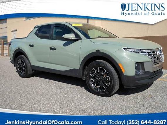 HYUNDAI SANTA CRUZ 2024 5NTJADAE3RH101022 image HYUNDAI SANTA CRUZ 2024 5NTJADAE3RH101022 image